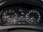 Škoda Rapid, AMBITION 1.2TSI 77KW PANORAMA,