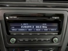 Škoda Rapid, AMBITION 1.2TSI 77KW PANORAMA,