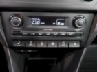 Škoda Rapid, AMBITION 1.2TSI 77KW PANORAMA,