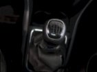 Škoda Rapid, AMBITION 1.2TSI 77KW PANORAMA,