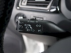 Škoda Rapid, AMBITION 1.2TSI 77KW PANORAMA,