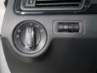 Škoda Rapid, AMBITION 1.2TSI 77KW PANORAMA,
