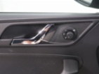Škoda Rapid, AMBITION 1.2TSI 77KW PANORAMA,