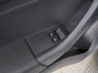 Škoda Rapid, AMBITION 1.2TSI 77KW PANORAMA,