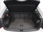 Škoda Rapid, AMBITION 1.2TSI 77KW PANORAMA,