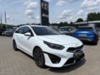 Kia Ceed, 1,5 T-GDi GPF GT LINE, kombi, benzin