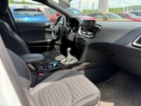 Kia Ceed, 1,5 T-GDi GPF GT LINE, kombi, benzin