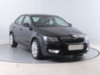 Skoda Octavia, 1.6 TDIAmbition , Klima,, Hatchback
