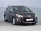 Peugeot 308, 1.6 HDi, 7 míst, Klima, rezervace,