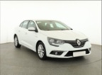 Renault Megane, 1.6 SCe, Navi, Klima, Tempomat,,