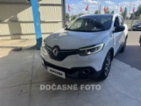 Renault Kadjar, 4x4 1.6TDCi, LED, panorama, SUV,