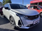 Peugeot 5008, 1.5HDi, ČR, navi, LED, SUV, nafta