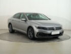 VW Passat, 1.4 GTEComfortline ,, Sedan/Saloon,
