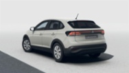 Volkswagen Taigo, 1,0 TSI 70 kW 5G, SUV, benzin