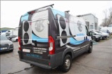 Fiat Ducato, 130 MULTIJET