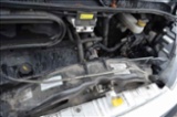 Fiat Ducato, 130 MULTIJET