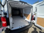 Opel Vivaro, L2 (L) Panel Van 2.2 CDTi 150k