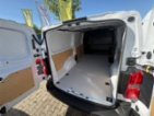 Opel Vivaro, L2 (L) Panel Van 2.2 CDTi 150k