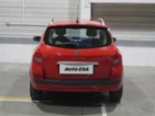 Renault Clio, 1.2, ČR, AC, el. výbava, kombi,