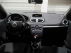 Renault Clio, 1.2, ČR, AC, el. výbava, kombi,