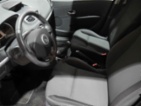 Renault Clio, 1.2, ČR, AC, el. výbava, kombi,