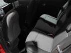 Renault Clio, 1.2, ČR, AC, el. výbava, kombi,