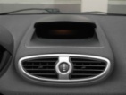 Renault Clio, 1.2, ČR, AC, el. výbava, kombi,