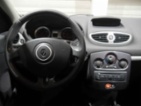 Renault Clio, 1.2, ČR, AC, el. výbava, kombi,