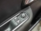 Renault Clio, 1.2, ČR, AC, el. výbava, kombi,