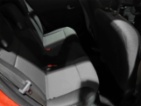 Renault Clio, 1.2, ČR, AC, el. výbava, kombi,