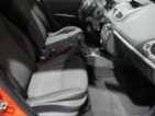 Renault Clio, 1.2, ČR, AC, el. výbava, kombi,