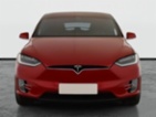 Tesla Model X, Ludicrous, SoH 95%,, SUV,