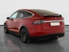 Tesla Model X, Ludicrous, SoH 95%,, SUV,