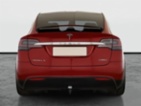 Tesla Model X, Ludicrous, SoH 95%,, SUV,