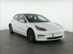 Tesla Model 3, Long Range 4WD 78kWh, SoH 87%,,