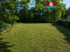 Prodej pozemku k bydlení, 1781 m², Rychvald