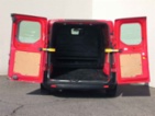 Ford Transit Custom, L2H1 2.0TDCi, AC, navi