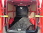 Ford Transit Custom, L2H1 2.0TDCi, AC, navi