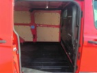 Ford Transit Custom, L2H1 2.0TDCi, AC, navi