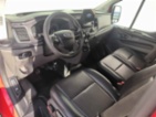 Ford Transit Custom, L2H1 2.0TDCi, AC, navi