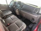 Ford Transit Custom, L2H1 2.0TDCi, AC, navi
