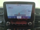 Ford Transit Custom, L2H1 2.0TDCi, AC, navi