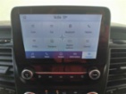 Ford Transit Custom, L2H1 2.0TDCi, AC, navi