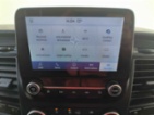 Ford Transit Custom, L2H1 2.0TDCi, AC, navi
