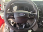 Ford Transit Custom, L2H1 2.0TDCi, AC, navi