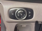 Ford Transit Custom, L2H1 2.0TDCi, AC, navi