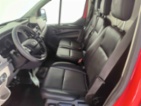 Ford Transit Custom, L2H1 2.0TDCi, AC, navi