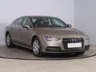 Audi A7, 3.0 TDI, 4X4, Automat, Navi,,