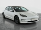 Tesla Model 3, Long Range 4WD 78kWh, SoH 87%,,