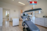 Prodej obchod a služby, 149 m², Ostrava, ul. Bozděchova